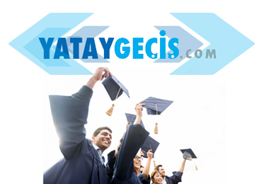 Yatay Geçiş için istenen Başvuru Belgeleri