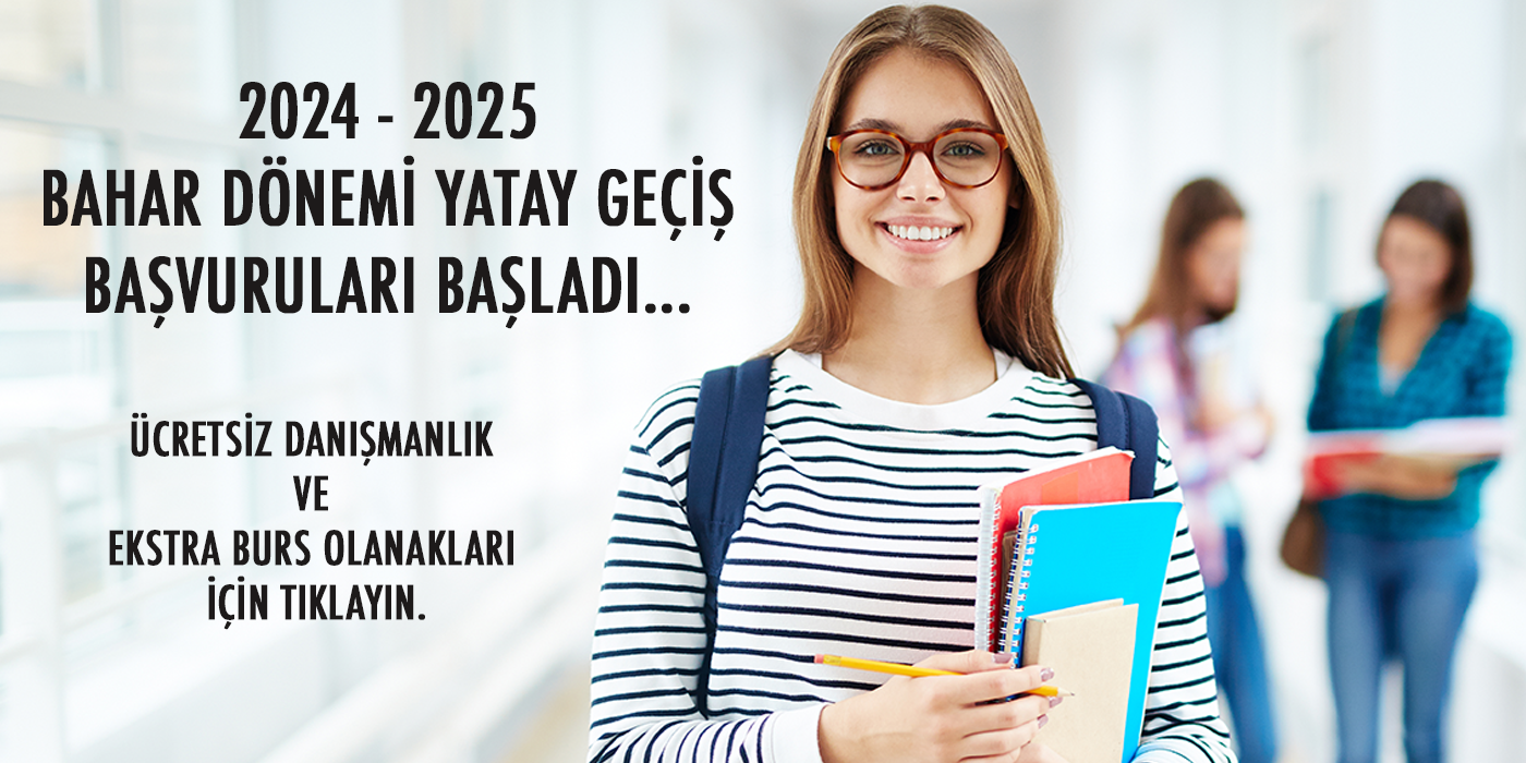 yataygecis-2025 yataygecis-2025